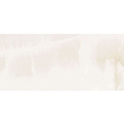 varese champagne satin 60x120