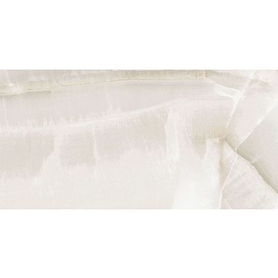 varese onice pul. rett. 60x120