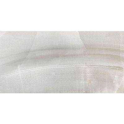 varese pearl satin rett. 60x120