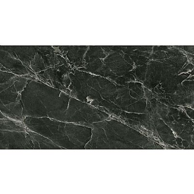 bolibia black 60x120 rett.