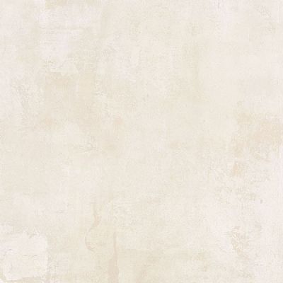 cemento cream 60x60 matt rett.