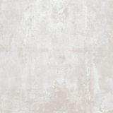 cemento silver 60x60 matt rett.