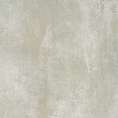 cemento salvia 60x60 matt rett.