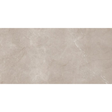 century taupe 60x120 rett.