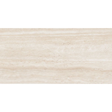 travertino almond 60x120 matt.