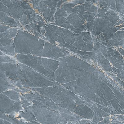 bolibia blue 120x120 rett.