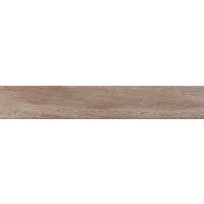 irati taupe 20x120 mat. rett.
