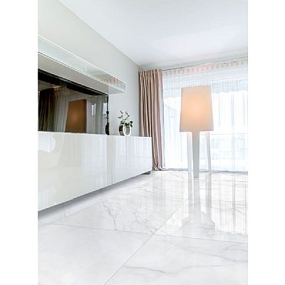 essential white mat 60x120 rett.