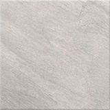 santana grey 60x60