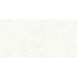e-cement grey 60x120 matt rett.