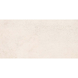 e-stone beige 60x120 matt rett.
