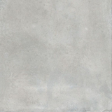walmer silver 60x60 rett.