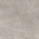 walmer greige 60,8x60,8 matt