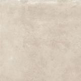 walmer tan 60,8x60,8 matt
