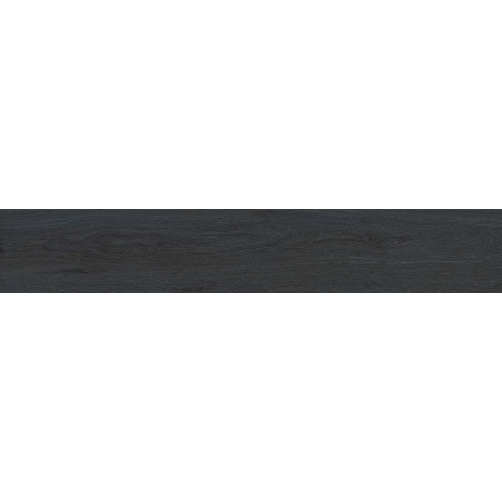 albar ebano 25x150 mat rett.