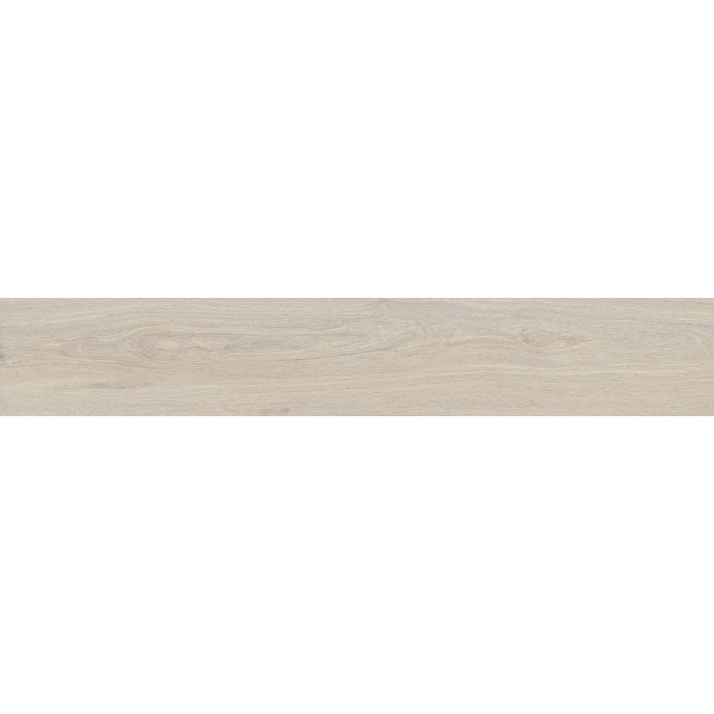 albar haya 25x150 mat rett.