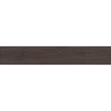 albar wengue 25x150 mat rett.