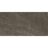 tessino bronze pulido 80x160 rett.