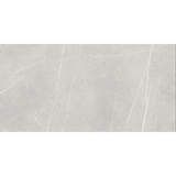 tessino smoke pulido 80x160 rett.