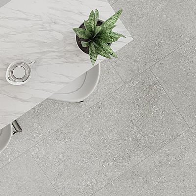 stonehenge grey 60x60 mat. rett. 