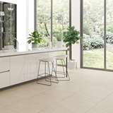 stonehenge light beige 30x60 rett. R11