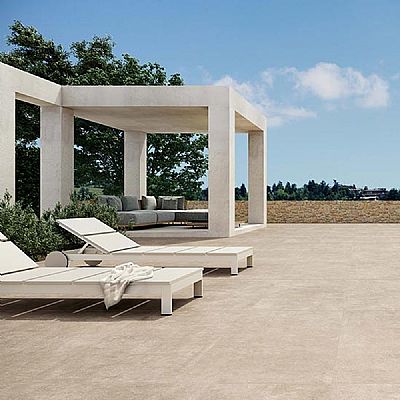 stonehenge beige 30x60 mat. rett. 