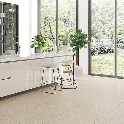 stonehenge light beige 30x60 mat. rett.