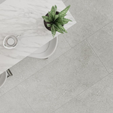 stonehenge grey 30x60 mat. rett. 