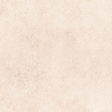 evoque natural 60x60 rett.