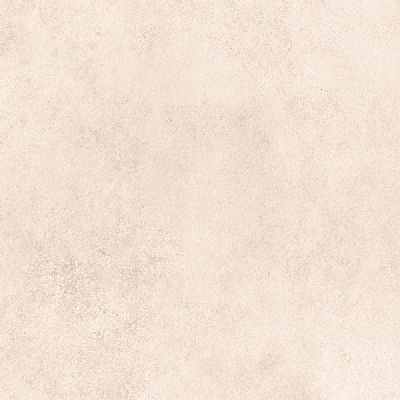 evoque natural 60x60 rett.