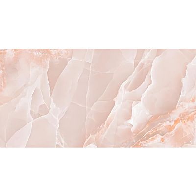 andora pink high gloss 60x120 rett.