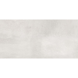 concreto natural matt 60x120 rett.