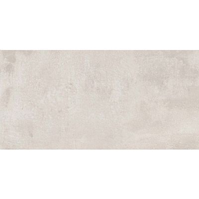 concreto light beige matt 60x120 rett.