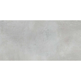 concreto light grey matt 60x120 rett.