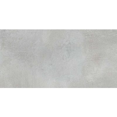 concreto light grey matt 60x120 rett.