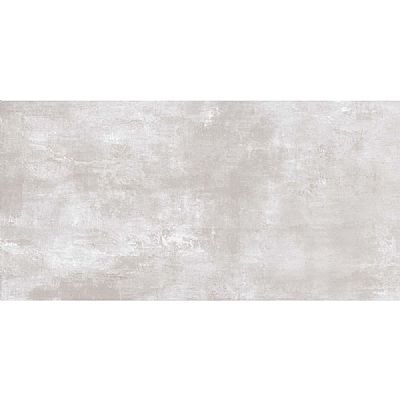 cemento silver matt 60x120 rett.