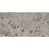 urbana grey matt 60x120 rett.