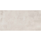 concreto light beige R11 60x120 rett.