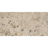 urbana beige matt 60x120 rett.