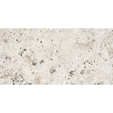 urbana natural R11 60x120 rett.