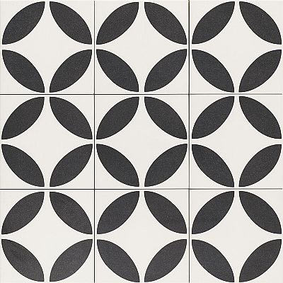 trinity cavan 20x20 matt
