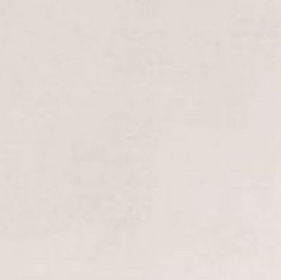 drava marfil 60,8x60,8