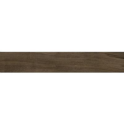 forest oak 23x120