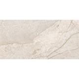 arena natural 60x120 matt. rett.