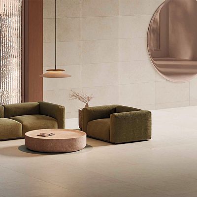 grainstone sand 60x120 matt rett.