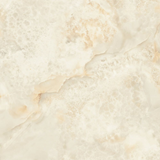 aral cream pulido 120x120 rett.