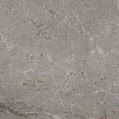 arena grey 60x60 matt. rett.