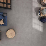 oyster grey mat. 60x120 rett