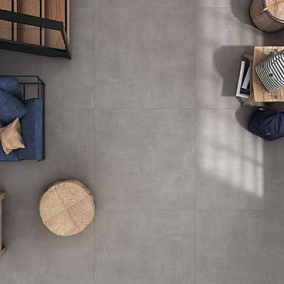 oyster grey mat. 60x120
