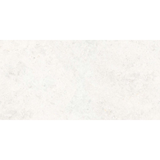 alabastro white 60x120 matt. rett.